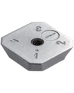 เม็ดมีด Iscar Mill SEKN-AF IC328