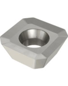 เม็ดมีด Iscar Mill SEHT-AFN IC928