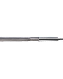ดอกรีมเมอร์เครื่องจักร 62.0 x MT5