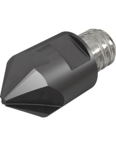 หัวลบคม/หัวเจาะแบบหลายจุด MM ECF IC908