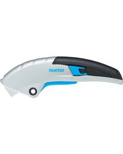 คัตเตอร์นิรภัย SECUPRO MARTEGO