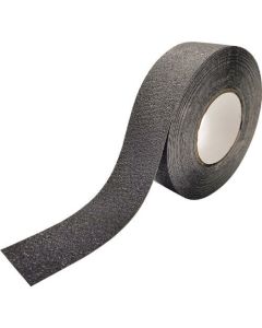 Resin Anti Slip Tape 1อัน