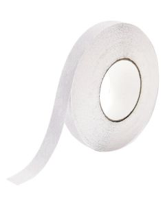 Resin Anti Slip Tape 1อัน
