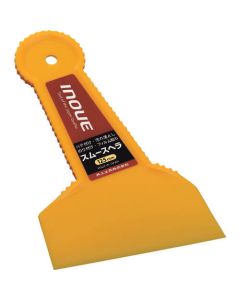 Smooth Spatula 10อัน