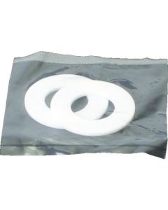 2 ปะเก็นสำหรับตลับ ESNC PTFE
