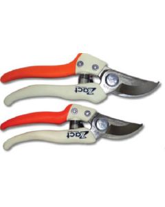 Gardening shears 1อัน