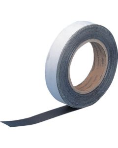 Graseal Gasket Tape 1อัน