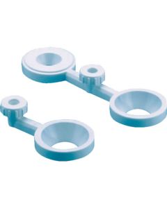Funnel Holder 1อัน