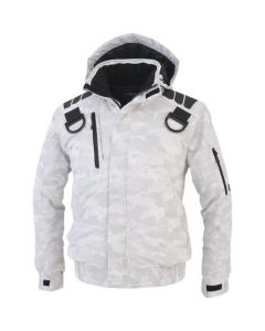 Winter Blouson 1ชุด
