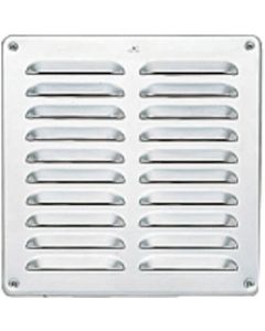 (210172014) 1-2222 ช่องระบายอากาศสแตนเลส