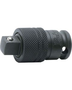 Impact Adaptor 1/4Sq.Dr. 1อัน