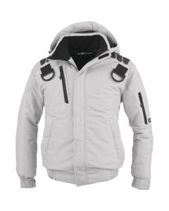 Winter Blouson 1ชุด