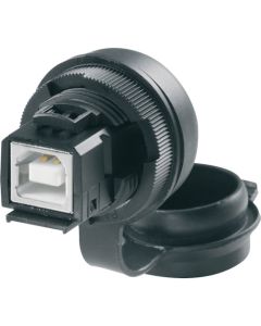 FrontCom Micro IP65 service interface 10 อัน