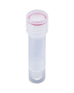 1-2226-02 กล่องละ 500อัน