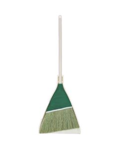 Parlor broom&Dustpan 20เส้น