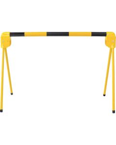 Foldable Barricade Stand 1เส้น