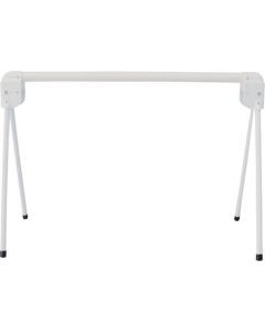 Foldable Barricade Stand 1เส้น