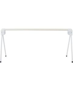 Foldable Barricade Stand 1เส้น