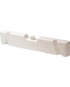 Foldable Barricade Stand 1อัน