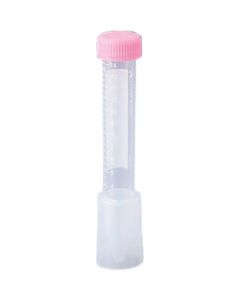 1-2251-01 กล่องละ 10อัน
