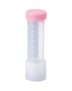 อะแดปเตอร์รองรับหลอด Centrifuge สำหรับ 50ml (5 ชิ้น)