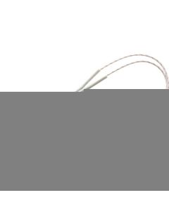 Hi-SD ROD Cartridge Heaters 1เส้น