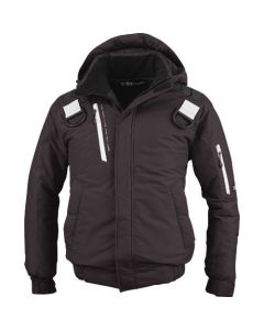 Winter Blouson 1ชุด