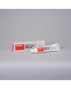 THREEBOND 1225B 250 G (1225BH)