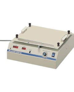 เครื่องเขย่าห้องปฏิบัติการแบบดับเบิ้ลแอ็คชั่น SRR-2