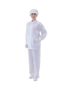 ASPURE CR แพ้นท์ TPW สีขาว 2 ลิตร