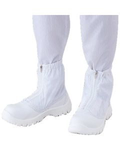 Boots for CR 1คู่