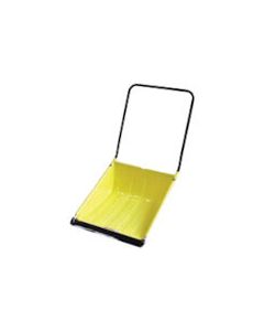 PC รถเข็นหิมะขนาดใหญ่