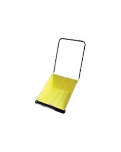 PC รถเข็นหิมะ S