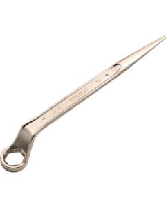 Single Offset Wrench 1อัน