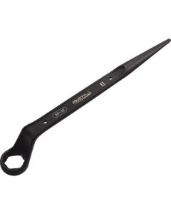 Single Offset Wrench 1อัน
