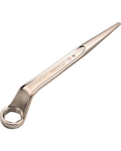 Single Offset Wrench 1อัน