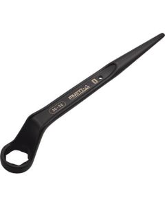 Single Offset Wrench 1อัน