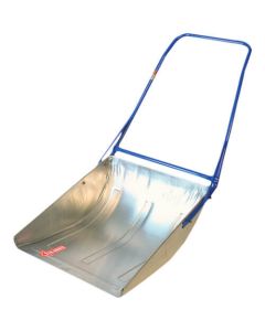 Snow Shovel 5อัน