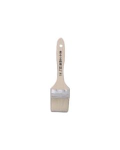Brush 12อัน