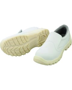 Shoes for CR  คู่ละ 1 คู่