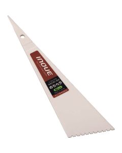 Paste Spatula 10อัน
