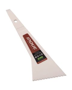 Paste Spatula 10อัน