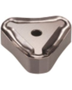 ISO Milling IC910