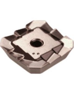 ชิปบด Iscar รุ่น SEKR-AFTR-HS IC928