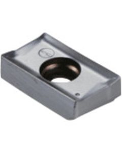 [ราคาจะแจ้งให้ทราบเป็นรายกรณี] Heliball IC928