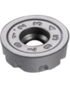 เครื่องบดกลม IC928