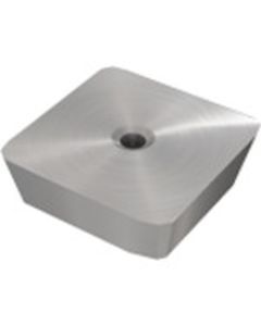 เม็ดมีด Iscar Mill SEKN-AF IC910