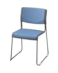 ประธานการประชุม
