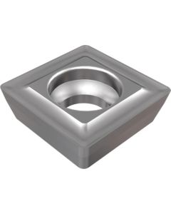 DR Twist Tip SOMT-DT IC908