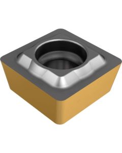 DR Twist Tip SOMX-HD IC808